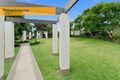 Property photo of 29 Atlantic Boulevard Glenfield NSW 2167