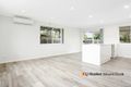 Property photo of 180 Richmond Road Blacktown NSW 2148