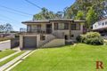 Property photo of 95 Peninsular Road Grays Point NSW 2232
