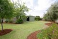 Property photo of 13 Paldi Crescent Glenfield Park NSW 2650