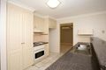 Property photo of 13 Paldi Crescent Glenfield Park NSW 2650