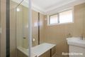 Property photo of 23 Gatling Road Cannon Hill QLD 4170