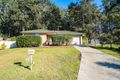 Property photo of 22 Sagittarius Way Narrawallee NSW 2539