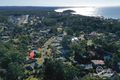 Property photo of 22 Sagittarius Way Narrawallee NSW 2539