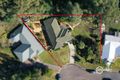 Property photo of 22 Sagittarius Way Narrawallee NSW 2539
