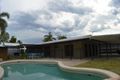 Property photo of 51 Wattle Street Yorkeys Knob QLD 4878