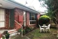Property photo of 2B Larch Street Blackburn VIC 3130