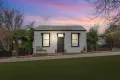 Property photo of 261 King Street Bendigo VIC 3550
