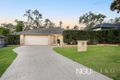 Property photo of 56 Eden Crescent Springfield Lakes QLD 4300