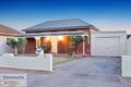 Property photo of 73 Gladstone Avenue Kilburn SA 5084