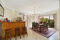 Property photo of 35 Maryfields Drive Blair Athol NSW 2560