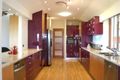 Property photo of 618 Mountain View Road Maleny QLD 4552