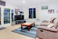 Property photo of 176 Barkly Street Mornington VIC 3931