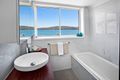 Property photo of 10/12 Cove Avenue Manly NSW 2095