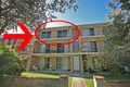 Property photo of 17/42-46 Tweed Coast Road Pottsville NSW 2489