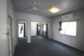 Property photo of 328 Quay Street Rockhampton City QLD 4700