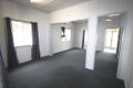 Property photo of 328 Quay Street Rockhampton City QLD 4700