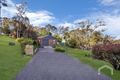 Property photo of 9 Park Road Woodford NSW 2778