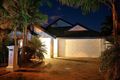 Property photo of 12 St James Boulevard Brompton SA 5007