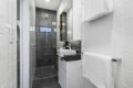 Property photo of 1/109 Eildon Road Windsor QLD 4030