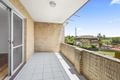 Property photo of 3/20 Dowling Street Queenscliff NSW 2096