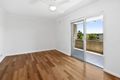 Property photo of 3/20 Dowling Street Queenscliff NSW 2096