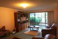 Property photo of 2B Larch Street Blackburn VIC 3130