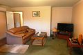 Property photo of 2B Larch Street Blackburn VIC 3130