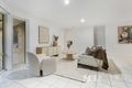 Property photo of 56 Eden Crescent Springfield Lakes QLD 4300