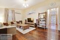 Property photo of 73 Gladstone Avenue Kilburn SA 5084