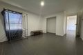 Property photo of 4 Suttor Street Nebo QLD 4742