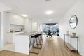 Property photo of 57 Excelsior Circuit Mulgrave VIC 3170