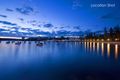 Property photo of 10/12 Cove Avenue Manly NSW 2095