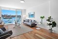 Property photo of 10/12 Cove Avenue Manly NSW 2095