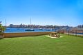 Property photo of 10/12 Cove Avenue Manly NSW 2095