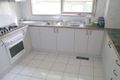 Property photo of 3 Brougham Close Eumemmerring VIC 3177
