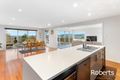 Property photo of 2/337 West Tamar Road Riverside TAS 7250