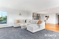 Property photo of 2/337 West Tamar Road Riverside TAS 7250