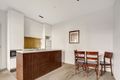 Property photo of 3206/483 Swanston Street Melbourne VIC 3000