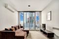 Property photo of 3206/483 Swanston Street Melbourne VIC 3000