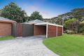 Property photo of 1/169 Seaford Road Seaford VIC 3198