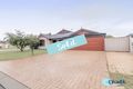 Property photo of 22 Chinchilla Parkway Port Kennedy WA 6172