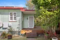 Property photo of 10 Charles Street Brassall QLD 4305