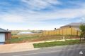 Property photo of 271 Sutton Street Warragul VIC 3820