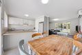 Property photo of 10/5 Hocking Avenue Canadian VIC 3350