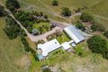 Property photo of 1253 Mossman-Mount Molloy Road Julatten QLD 4871
