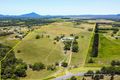 Property photo of 1253 Mossman-Mount Molloy Road Julatten QLD 4871