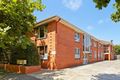 Property photo of 8/11 Tiuna Grove Elwood VIC 3184