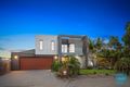 Property photo of 3 Kent Place Taylors Hill VIC 3037