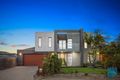 Property photo of 3 Kent Place Taylors Hill VIC 3037